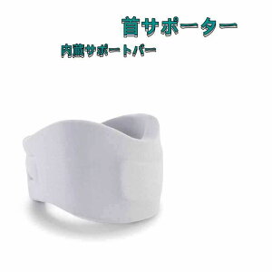 T|[^[ RZbgiT|[go[j  RZbgzŃJ[ z \tg  AQ ƒp d jp pJo[t O[