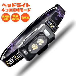 [ LEDwbhCg wbhv LEDCg ŐVPx 4̏Ɩ[hp y h h AEghA Lv ނ oRp Ɨp ԏCƖ ً}Ɩ