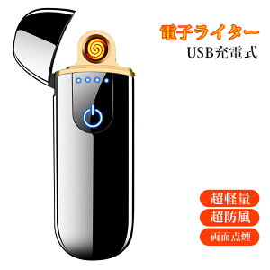 [ dqC^[ C^[ usb ^ ^ [d KXEICsv h y ^ v[g dq^[{C^[  É