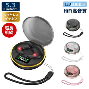 CXCz Bluetooth5.3 LEDfBXvC Cz yAO eʃobe[@Ў  E^ LEDcʕ\