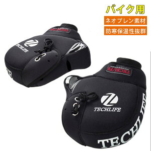  h h h ۉQ i oCNp nhJo[ nhEH[}[ lIv[ ėp ~p