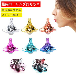 �w�냍�[�����O��������@�x���ʂ����߂�@�X�g���X�����@�O�b�Y ���� �ْ� ADHD �s�� ��l �q���p ���� �ɂԂ��@�������� �v���[���g