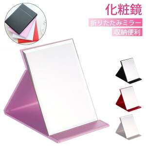    ϋ ܂肽݃~[ [֗ R PUU[@yʁ@RpNg@OiKpx\@@ݕ֗