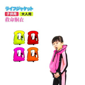 CtWPbg@蓮c@t[eBOxXgZbg ~ qp lp jp V {[g C