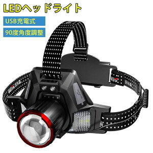 ZT[t LEDwbhCg USB[d lZT[@\ ԓ_ cʕ\vt 90xpx IPX45 ނ胉Cg h y h oR Lbv ނ  AEghAp