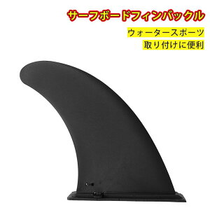 T[t{[htBobNϋvAM萫AtBbglXp@_CrOpAėp@hAT[tBANZT[AEH[^[X|[c@tɕ֗