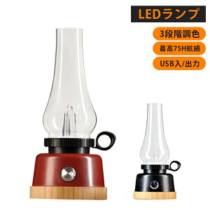 y360xƎˁÕzLEDv LED^ 5000mAhe | [d iK 3iKF dF F X}z[d ő75ԘA_ 5V1A