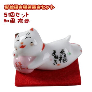 yL u ʊGLuZbgz 5Zbg 킹L a  u ƒp XpaH ㏬ 蕨 L͂u u (i5j