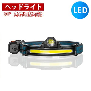 wbhCg [d LED 邢 5vr[Y 6_[h ZT[/L@\t 90°px\ drcʎw h/h ނ/]/oR/Lv/U/jO/WMO