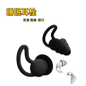   Չ \ s@ VR lp qp Cup т  p h ׋   s  C[vO h Cu H y h  Ǐ 􂢉 P[X