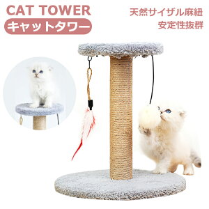 Lbg^[ u^ L^[ LnEX ܂Ƃ nbN LnEX  L Lp ˂ ₷ VRTCU