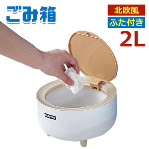 ݔ  ӂt ~j  _Xg{bNX ӂt k Vv e@ {bNX [ _Xg{bNX gbV{bNX