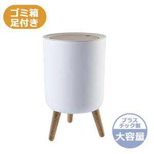 _Xg{bNX 7L  Lb` rO[ gC  ʏp e ی^ t