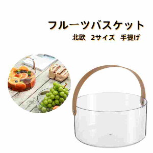 ?t[coXPbg?kKXT[rOgCLfB[?[{E?hCoXPbg?p[eB[??NA?2TCY??莝t