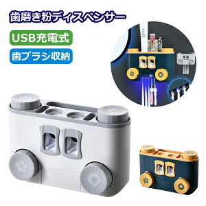 uV[@LED USB[d Ǌ| [P[X@䑽@5{Ή @^C}[@Nی@ fBXyT[@ƒp@Jsv@L@@ϕiȂǎ[@e