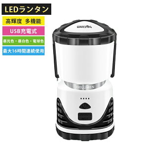 LED^ Lv^ d 56LED 3_[h USB[d 3Fؑ FEFEdF Px 1000[ eʓdr y AEghA Lv oR ނ h d 