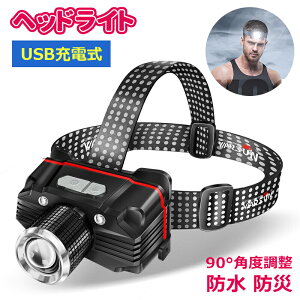 [ LEDCg wbhv wbhCg USB[d ZT[@\ Px L wbhv ނ 90°px h h ^y oR ނp jO Lv Ɠ AEghA