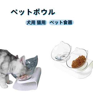 ybg{E L t[h{E L  M L H  ^p H _CjO t[h{[ ybgH a ybg{E ybgg[ g[ p Lp ybgp ybĝV H