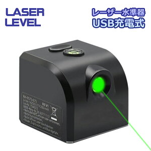 [U[no ^ usb[d O[[U[  O  m O[Cg RpNg ͎ lC H Kp \グ