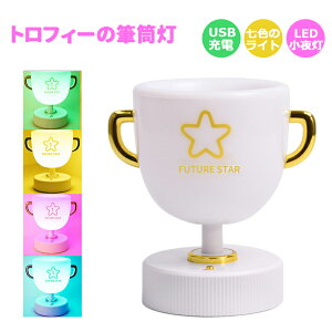 gtB[̕MUSB[dLED铔fXNgbvItBXw͓dC̑蕨~邱Ƃł܂ _CNgvO