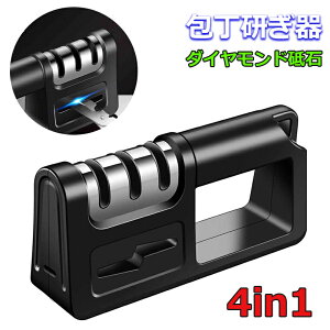  4 in 1  iCt ͂݌ _Chu _ChV[vi[ Lb`V[vi[ _Chu iCtV[vi[ ݂茊t 4iKie/׌