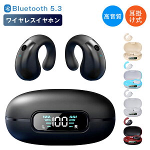 Cz ǂȂ CX bluetooth 5.3 jO I[vC[ CXCz WMO C[JtCz | }CN 