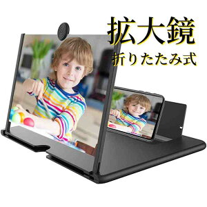 X}z g勾 XN[Av 16C` X^h ܂肽ݎ X}zg勾X^hgѕ֗ y ڂ̕ی Jy @\߉\ [y