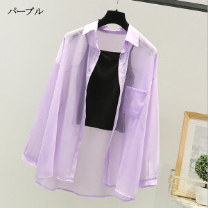  Vc HD   VcJ[fBK  O UVJbg O΍ [΍ OJ {^ t  傫TCY ][g 㒅 HD C  傫TCY  