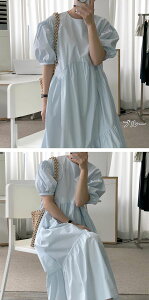 s[X fB[X t   Ȗ  AC Os[X Vv ns |Pbgt l  傫TCY ʋ n ̌^Jo[ l ꂢ 