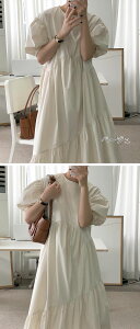 s[X fB[X t   Ȗ  AC Os[X Vv ns |Pbgt l  傫TCY ʋ n ̌^Jo[ l ꂢ 