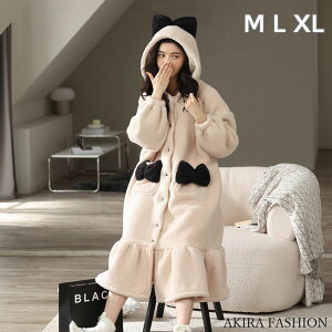 ѕz [EFA s[X ~  RR pW} fB[X iCgKE Os OJ  ӂ [EGA x[W v[g203040 M L 