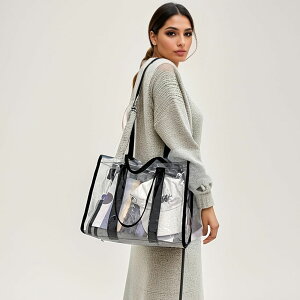  NAobO rj[obO g[gobO Ƀo h  A4 V_[ NA g[gobO t@Xi[t e gx΂ fB[X Y 傫  RX/