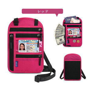 pXP[X lbNXgbvt  fB[X Y q  idJ[hz_[ idJ[hP[X gѓdbP[X ? | J[h XL[ `Pbg ʋ ʊw 