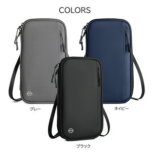 X}z|[` X}zobO |VFbg V_[obO ΂߂ Y fB[X  l XL~Oh~ z X}zP[X e g iphone xg ʋ ʊw 