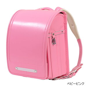 yP5{1000~OFFN[|zhZ j̎q ̎q Jo[ t hZj̎q ubN bN Yf  hdグ wj A4 tbgt@CΉ wʊw