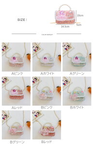 p[eB[obO q ̎q tH[} j 炫 킢 obN Pl Gf j LbY tH[}  w 3 4 5 6 a  w    