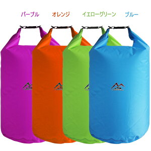 h obO 20L 40L 70L e hobO ϐ5000mm ͂  v[ AEghA Lv  TEi J C s Jo ނ ʋ   ނ  W X|[c ^ 