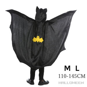 [  nEB ߑ q RE RERX`[ ϐg}g t[htRE}g ̎q j̎q @g  p[eB[ nEB[ Cxg  RX