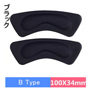 1000~|bL 4(8Zbg) CCh~ C h~  pbh e[v C pvX Xj[J[ TCY pJpJ h~ NbV pbh Y E h~ C\[ pbh q[