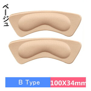 1000~|bL 4(8Zbg) CCh~ C h~  pbh e[v C pvX Xj[J[ TCY pJpJ h~ NbV pbh Y E h~ C\[ pbh q[