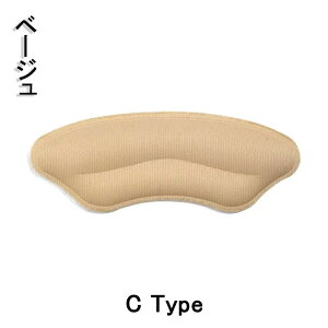 1000~|bL 4(8Zbg) CCh~ C h~  pbh e[v C pvX Xj[J[ TCY pJpJ h~ NbV pbh Y E h~ C\[ pbh q[