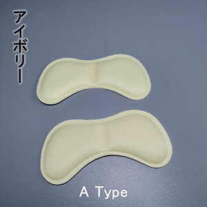 1000~|bL 4(8Zbg) CCh~ C h~  pbh e[v C pvX Xj[J[ TCY pJpJ h~ NbV pbh Y E h~ C\[ pbh q[