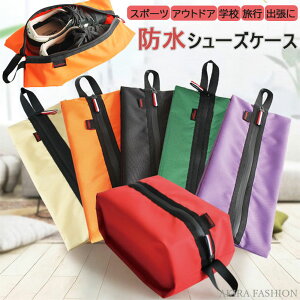 1000~|bL  V[YobO V[YP[X V[Y C hobO CJo[ AEghA s t@Xi[t Xj[J[ V[Y XpCN C ^ъȒP