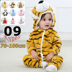 T^ RX`[ xr[ NX}X xr[   N RR  p[X xr[ g g xr[RX`[ Ԃ p[X   V