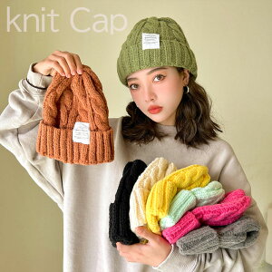 jbgX fB[X Y yAbN l 낢 Xq H~ XL[ Xm{ St Ƒ  킢 ~pnbg jbgX _炩 g 킢 h h ۉ 