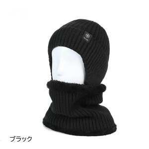 jbgX lbNEH[}[ 2_Zbg Y Xk[h }t[ P[u҂ jbgLbv H~ ~ t@bV {A N Y fB[X XL[ Xm{ h 