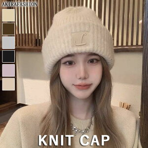 jbgX fB[X  L Y LbY b` 傫TCY jp h ڂ Xm{ Lbv H~ ӂӂ JWA g  ~ACe h΍  l w