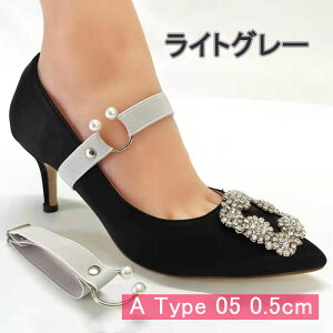 1000~|bL V[YXgbv V[Yoh C oh ~ E h~ V[Yxg pvXXgbv pvXxg T_ fB[X _X N[g