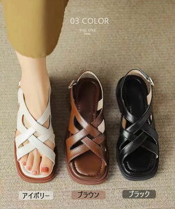 T_ fB[X OJT_ Xgbv I[vgD [q[ ؂ Ƃ ҂ݍ ₷ ɂȂ _炩 EȂ Ȃ y y  Ȃ It