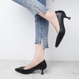 ό`fUC pvX ɂȂ ₷ q[5cm q[3cm |CebhgD ʋ  d pvX fB[X tH[} tbg ubN Ip[h ᔽ A